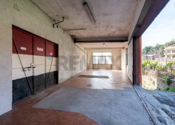 Parcheggio - Locale Commerciale Via Roncacci
1, Morlupo - foto 8