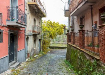 Casa all\'aperto - Casa indipendente via fontana
 
33, Randazzo - foto 3