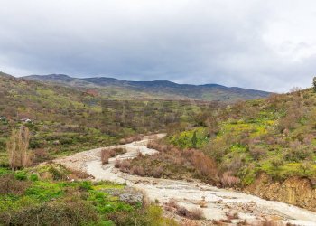 Vista delle montagne - Casa indipendente via fontana
 
33, Randazzo - foto 4