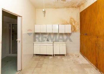 Bagno - Casa indipendente via fontana
 
33, Randazzo - foto 7