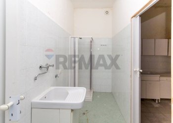 Bagno - Casa indipendente via fontana
 
33, Randazzo - foto 10