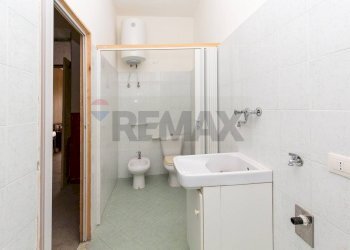 Bagno - Casa indipendente via fontana
 
33, Randazzo - foto 11