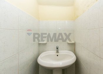 Bagno - Casa indipendente via fontana
 
33, Randazzo - foto 12