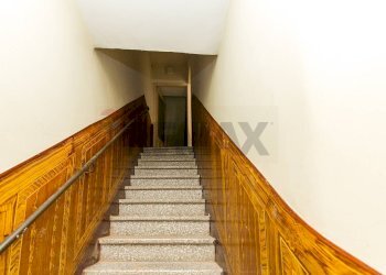 Scale - Casa indipendente via fontana
 
33, Randazzo - foto 13