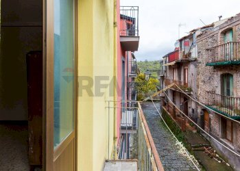 Balcone - Casa indipendente via fontana
 
33, Randazzo - foto 15