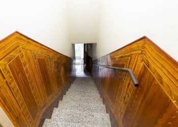 Scale - Casa indipendente via fontana
 
33, Randazzo - foto 18