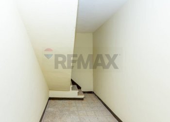 Scale - Casa indipendente via fontana
 
33, Randazzo - foto 19