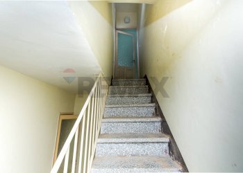 Scale - Casa indipendente via fontana
 
33, Randazzo - foto 20