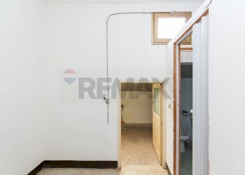 Stanza vuota - Casa indipendente via fontana
 
33, Randazzo - foto 22