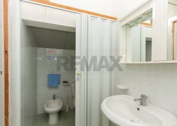 Bagno - Casa indipendente via fontana
 
33, Randazzo - foto 23