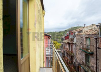 Balcone - Casa indipendente via fontana
 
33, Randazzo - foto 25