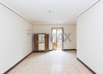 Stanza vuota - Casa indipendente via fontana
 
33, Randazzo - foto 29