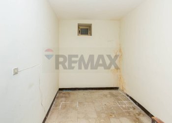 Stanza vuota - Casa indipendente via fontana
 
33, Randazzo - foto 30