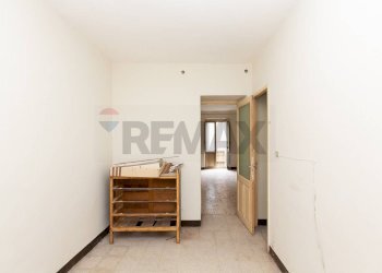 Hall / corridoio - Casa indipendente via fontana
 
33, Randazzo - foto 31