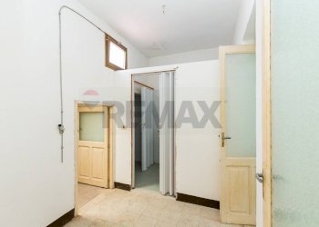 Hall / corridoio - Casa indipendente via fontana
 
33, Randazzo - foto 33