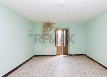 Stanza vuota - Casa indipendente via fontana
 
33, Randazzo - foto 35