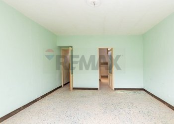 Stanza vuota - Casa indipendente via fontana
 
33, Randazzo - foto 36