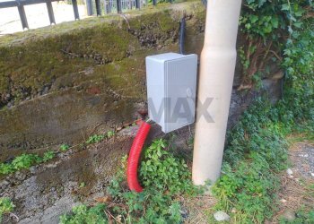 Giardino - Terreno edificabile Via Costantini
 
sn, Sant'Alfio - foto 4