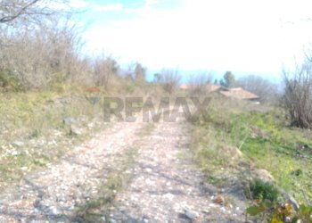 Vista delle montagne - Terreno edificabile Via Costantini
 
sn, Sant'Alfio - foto 7