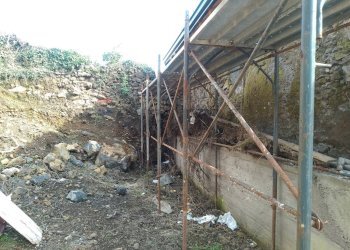 Giardino - Terreno edificabile Via Costantini
 
sn, Sant'Alfio - foto 10