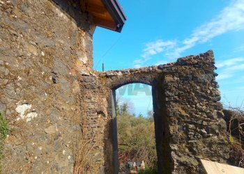 Edificio all\'aperto - Terreno edificabile Via Costantini
 
sn, Sant'Alfio - foto 11