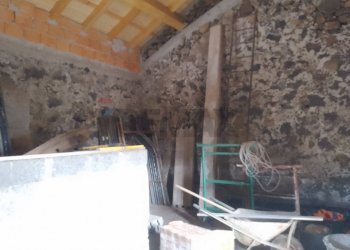 Terrazza - Terreno edificabile Via Costantini
 
sn, Sant'Alfio - foto 13