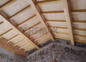 Dettagli - Terreno edificabile Via Costantini
 
sn, Sant'Alfio - foto 15