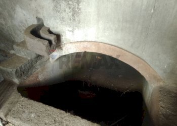 Dettagli - Terreno edificabile Via Costantini
 
sn, Sant'Alfio - foto 16