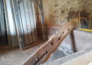 Dettagli - Terreno edificabile Via Costantini
 
sn, Sant'Alfio - foto 17