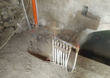 Dettagli - Terreno edificabile Via Costantini
 
sn, Sant'Alfio - foto 19