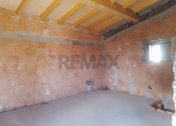 Stanza vuota - Terreno edificabile Via Costantini
 
sn, Sant'Alfio - foto 21