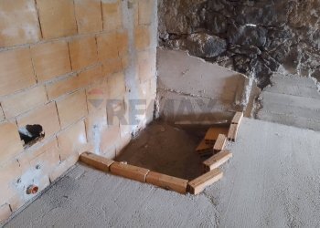 Dettagli - Terreno edificabile Via Costantini
 
sn, Sant'Alfio - foto 25