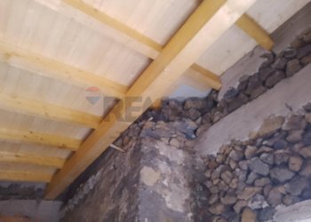 Dettagli - Terreno edificabile Via Costantini
 
sn, Sant'Alfio - foto 26