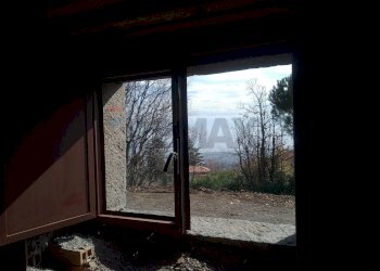 Dettagli - Terreno edificabile Via Costantini
 
sn, Sant'Alfio - foto 27