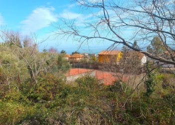 Vista delle montagne - Terreno edificabile Via Costantini
 
sn, Sant'Alfio - foto 28