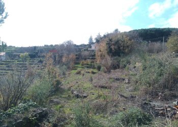 Vista delle montagne - Terreno edificabile Via Costantini
 
sn, Sant'Alfio - foto 29