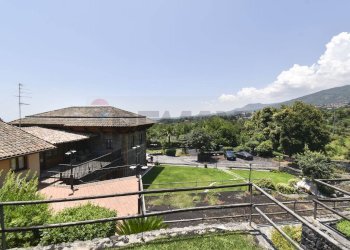 Casa all\'aperto - Hotel Via Ballo Fuga
 
22, Zafferana Etnea - foto 8