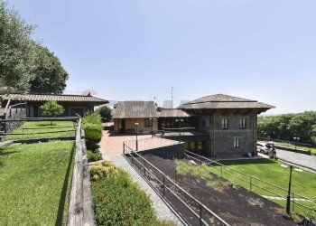 Casa all\'aperto - Hotel Via Ballo Fuga
 
22, Zafferana Etnea - foto 12