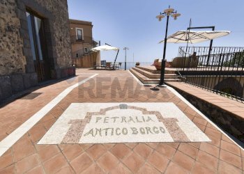 Terrazza - Hotel Via Ballo Fuga
 
22, Zafferana Etnea - foto 13