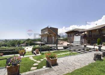 Casa all\'aperto - Hotel Via Ballo Fuga
 
22, Zafferana Etnea - foto 17