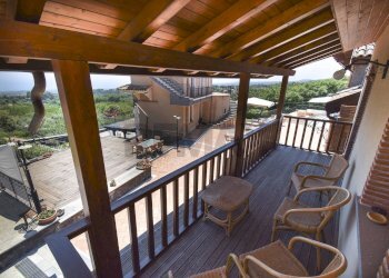 Balcone - Hotel Via Ballo Fuga
 
22, Zafferana Etnea - foto 25