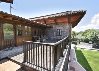 Terrazza - Hotel Via Ballo Fuga
 
22, Zafferana Etnea - foto 35