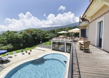 Piscina - Hotel Via Ballo Fuga
 
22, Zafferana Etnea - foto 38