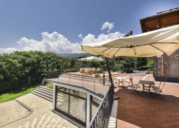 Terrazza - Hotel Via Ballo Fuga
 
22, Zafferana Etnea - foto 43