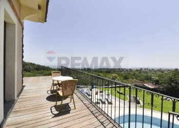 Balcone - Hotel Via Ballo Fuga
 
22, Zafferana Etnea - foto 45