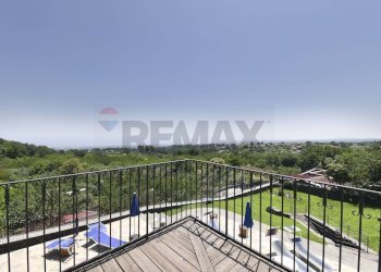 Balcone - Hotel Via Ballo Fuga
 
22, Zafferana Etnea - foto 46