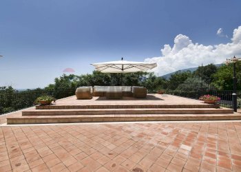 Terrazza - Hotel Via Ballo Fuga
 
22, Zafferana Etnea - foto 49