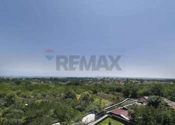 Vista delle montagne - Hotel Via Ballo Fuga
 
22, Zafferana Etnea - foto 53