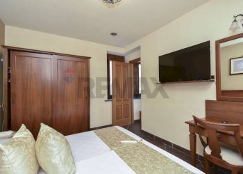 Camera / camera da letto - Hotel Via Ballo Fuga
 
22, Zafferana Etnea - foto 54