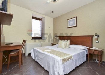 Camera / camera da letto - Hotel Via Ballo Fuga
 
22, Zafferana Etnea - foto 56